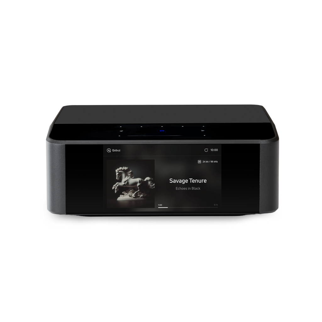www.bluesound.com