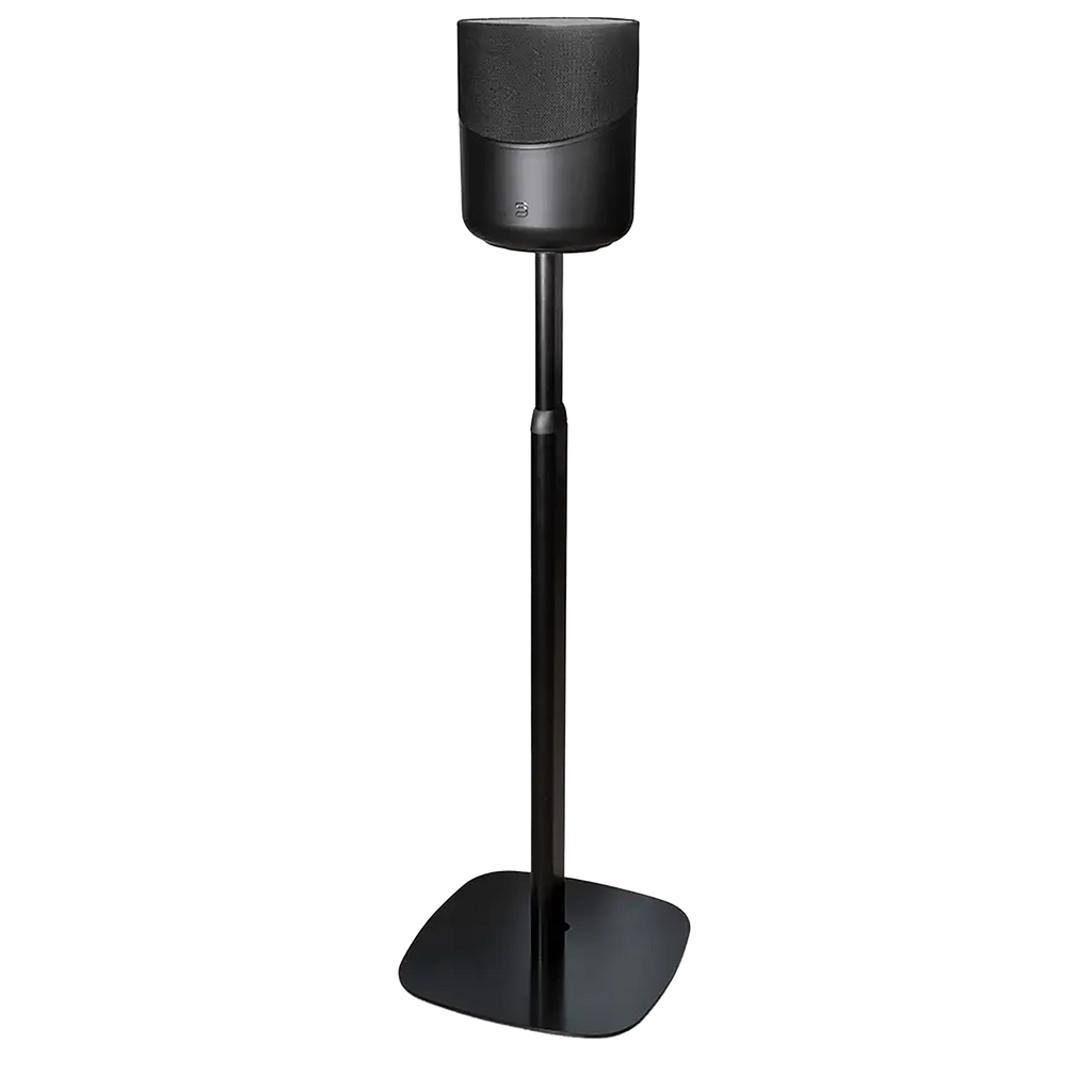 PULSE M & FLEX Adjustable Stand – Bluesound