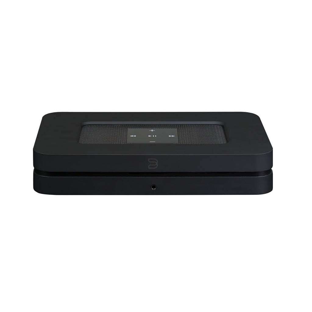 その他 Bluesound Node 2i Node 2i – Bluesound