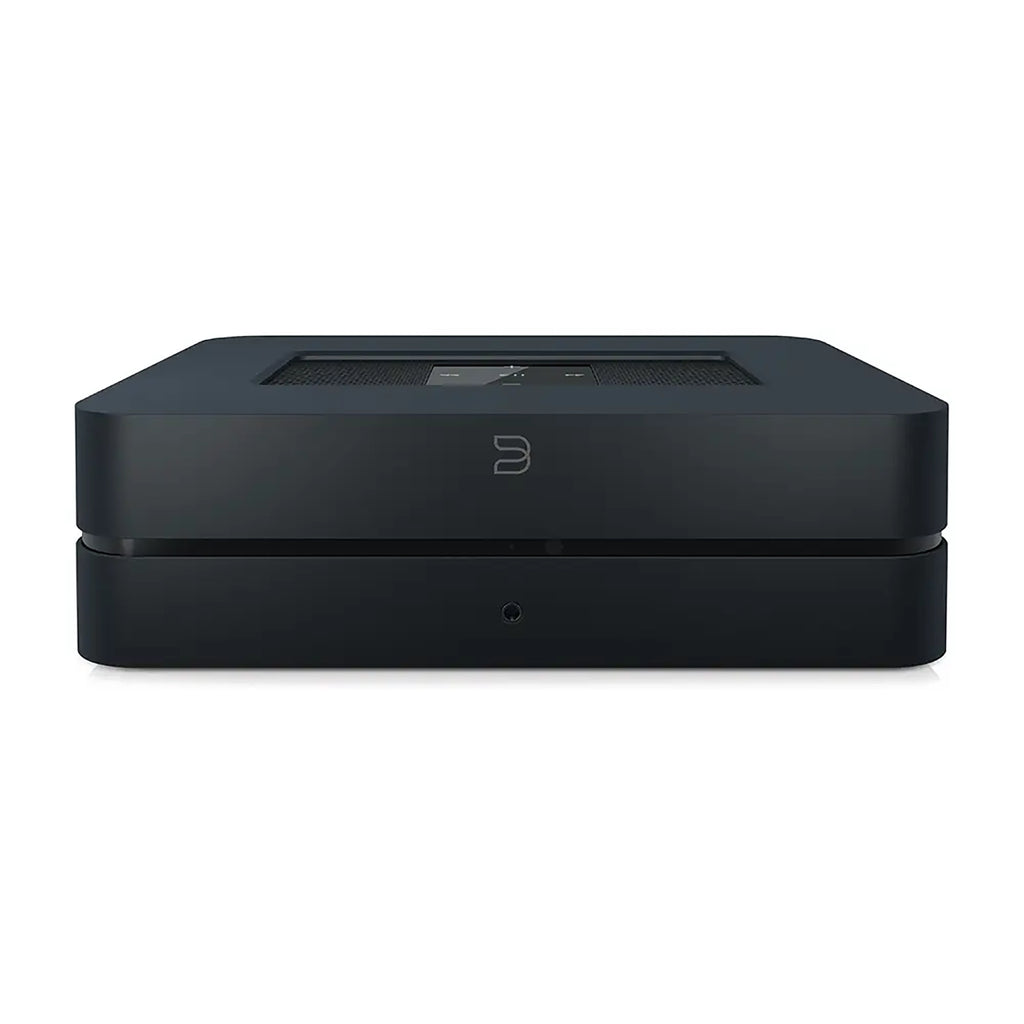 POWERNODE 2 – Bluesound