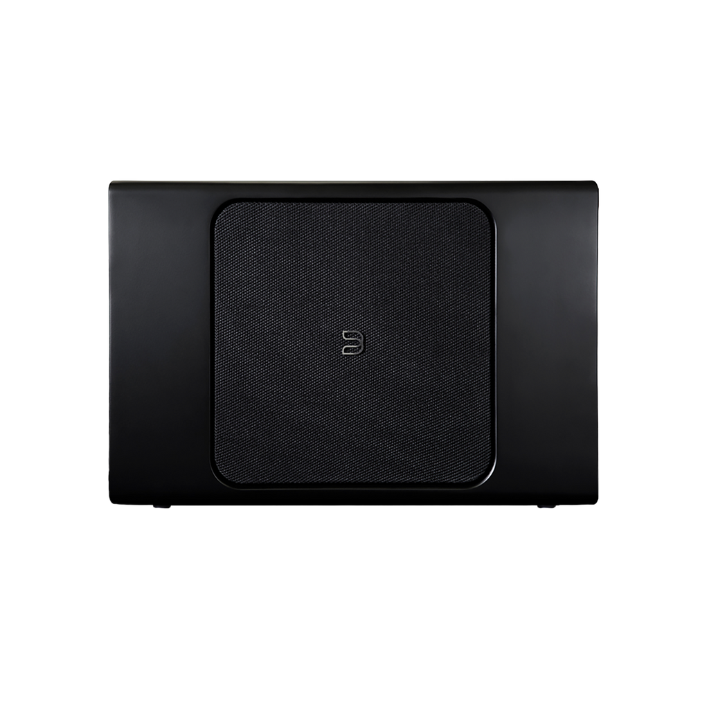 PULSE SUB+ Wireless Powered Subwoofer – Bluesound