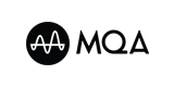 Soundbar pro streamování MQA