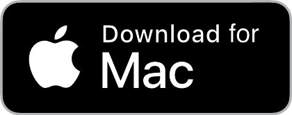 Download for Mac.