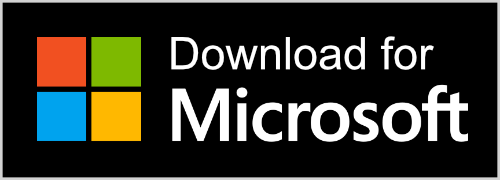 Download for Microsoft.