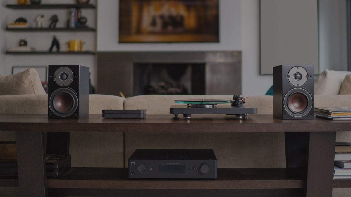 Bluesound Buyer’s Guide
