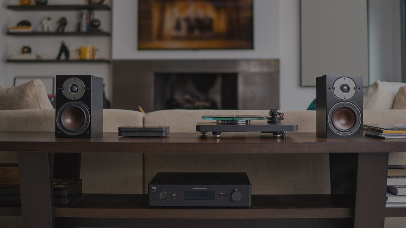 Bluesound Buyer’s Guide