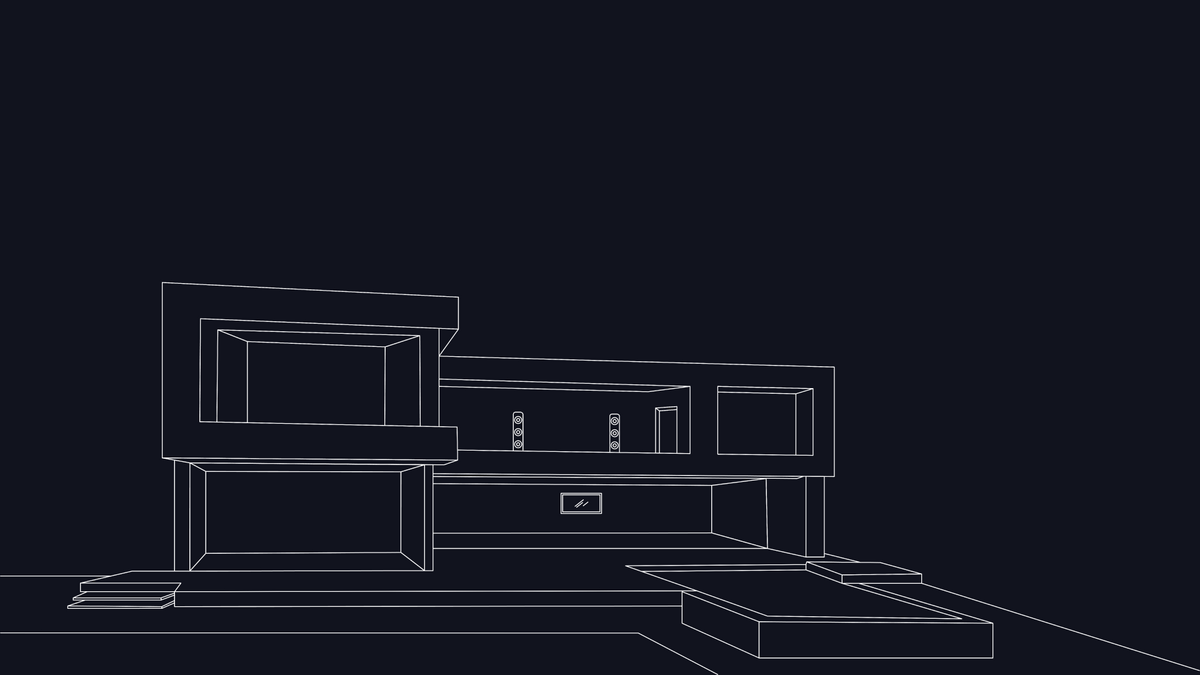 Bluesound Multi-Room Tips and Tricks