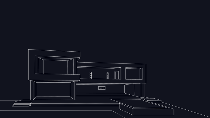 Bluesound Multi-Room Tips and Tricks