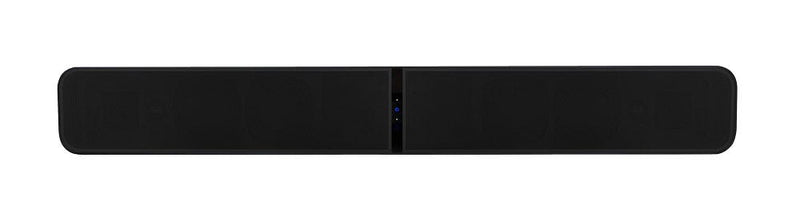 Soundbar+ Bluesound wireless dolby atmos