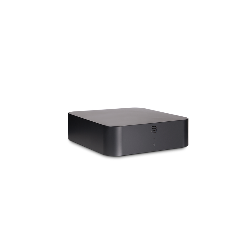 A VERSATILE NETWORK ACCESSORY