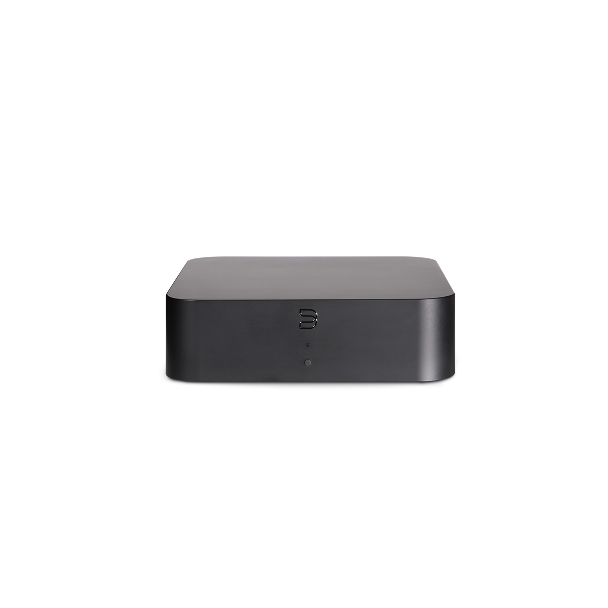 Bluesound HUB
