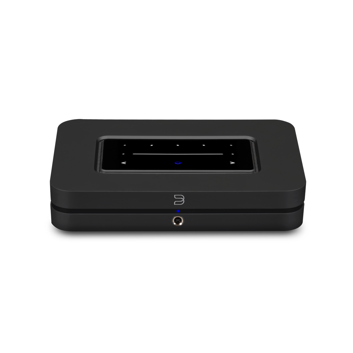 Bluesound NODE