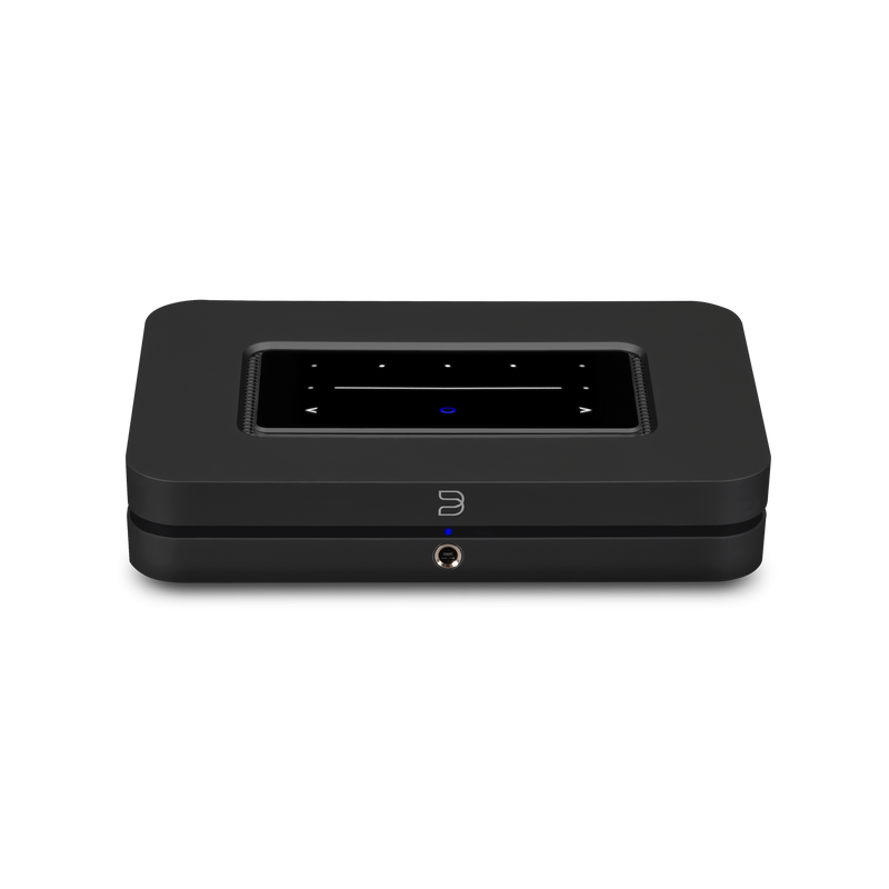 NODE