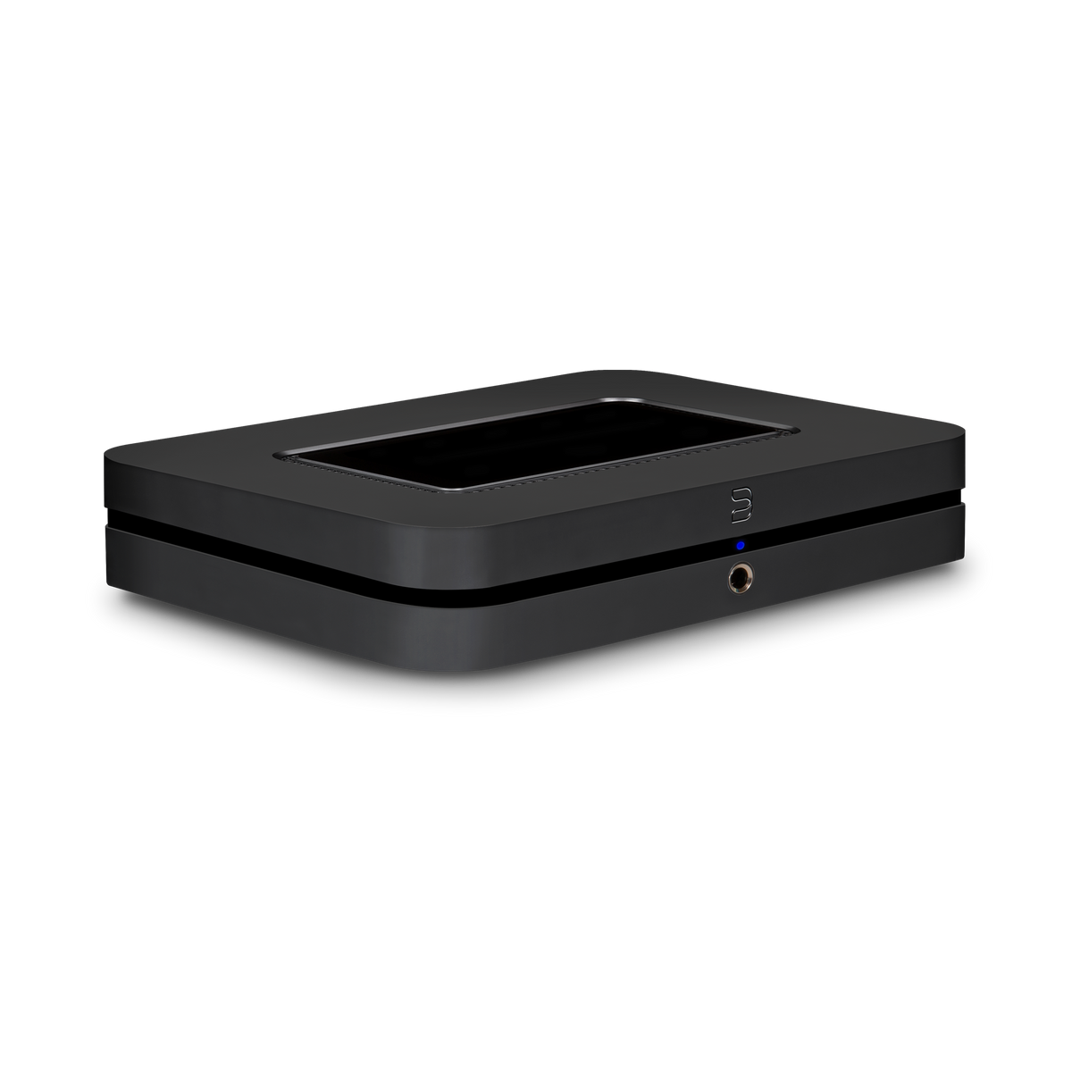 NODE