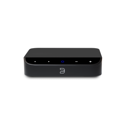 Current Products – Bluesound