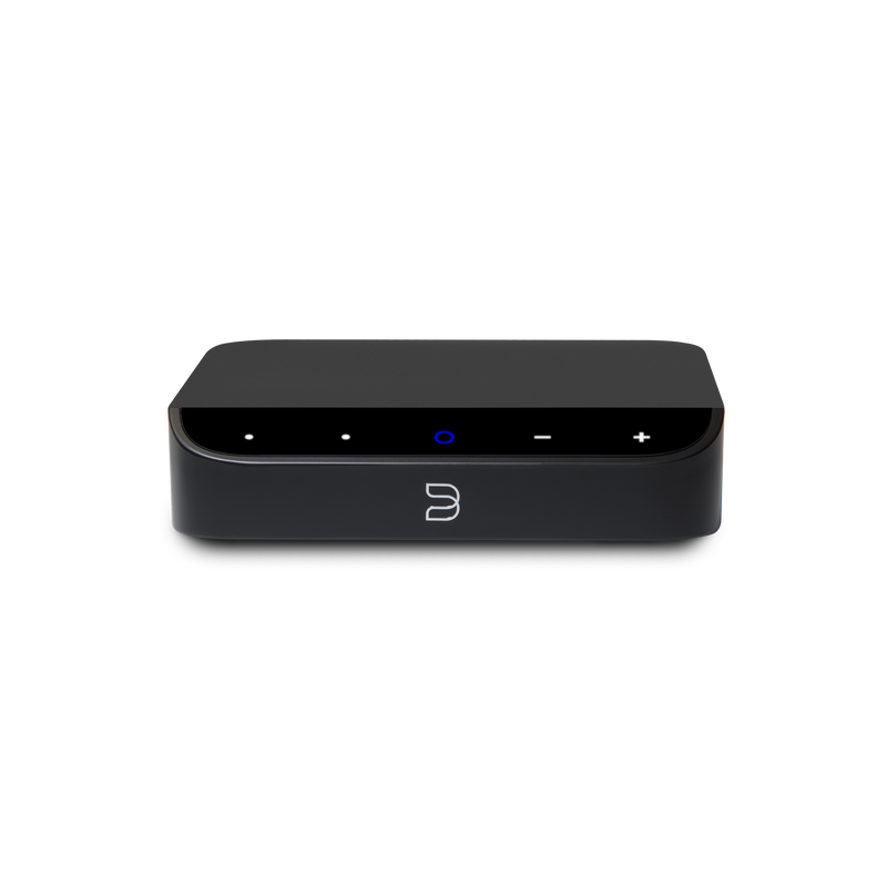 NODE NANO