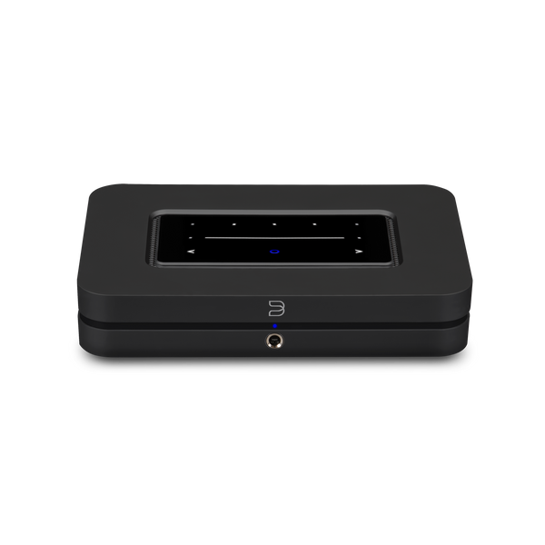 NODE - Performance Music Streamer – Bluesound
