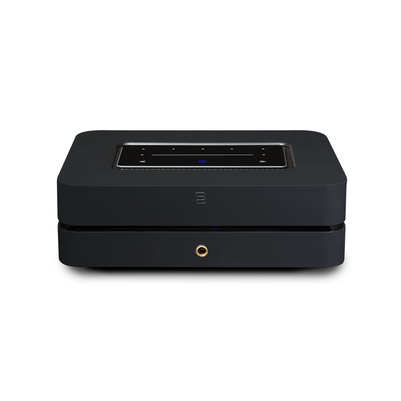POWERNODE