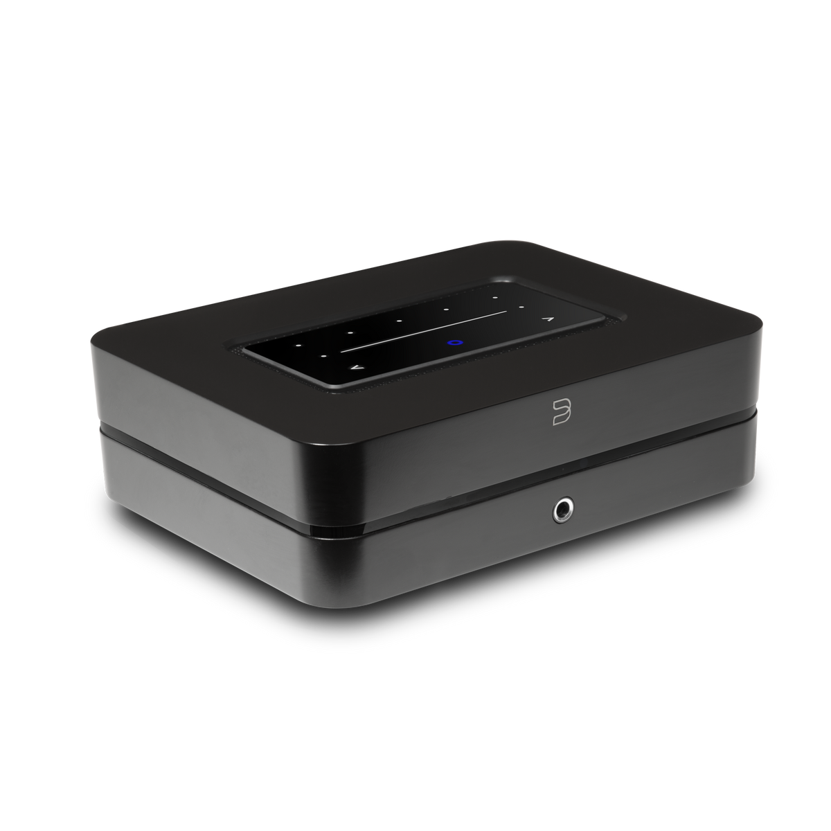 POWERNODE