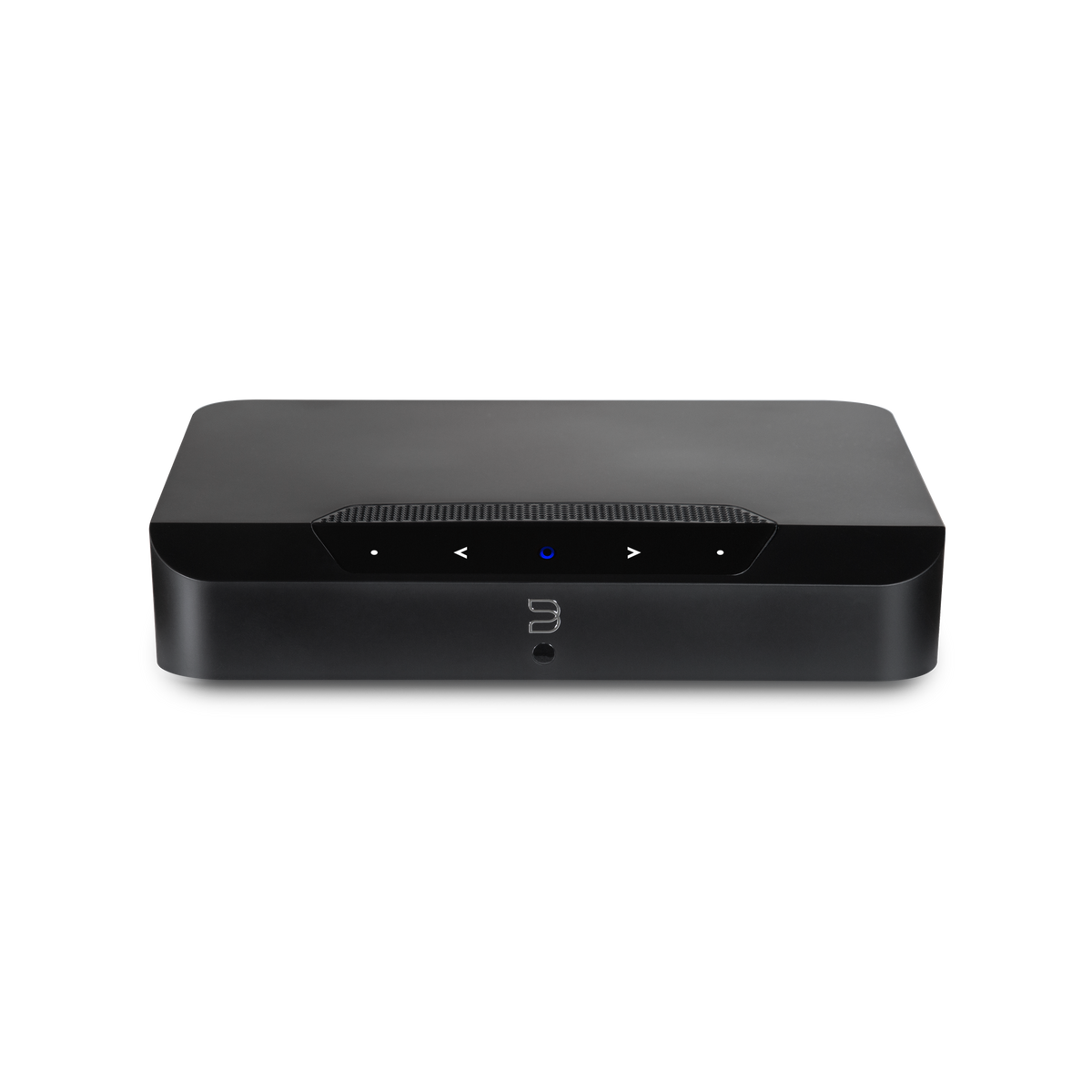 Bluesound POWERNODE EDGE