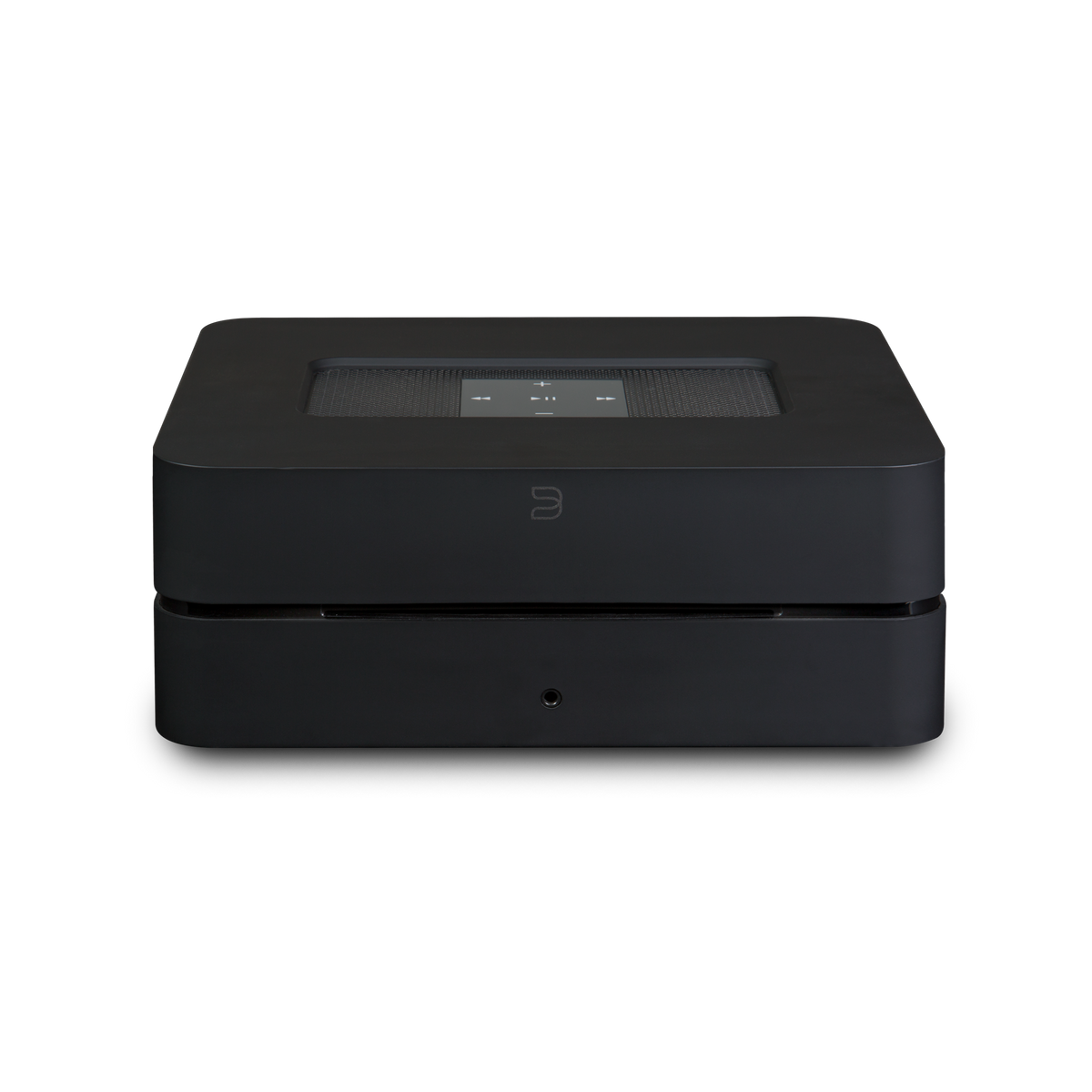 Bluesound VAULT 2i
