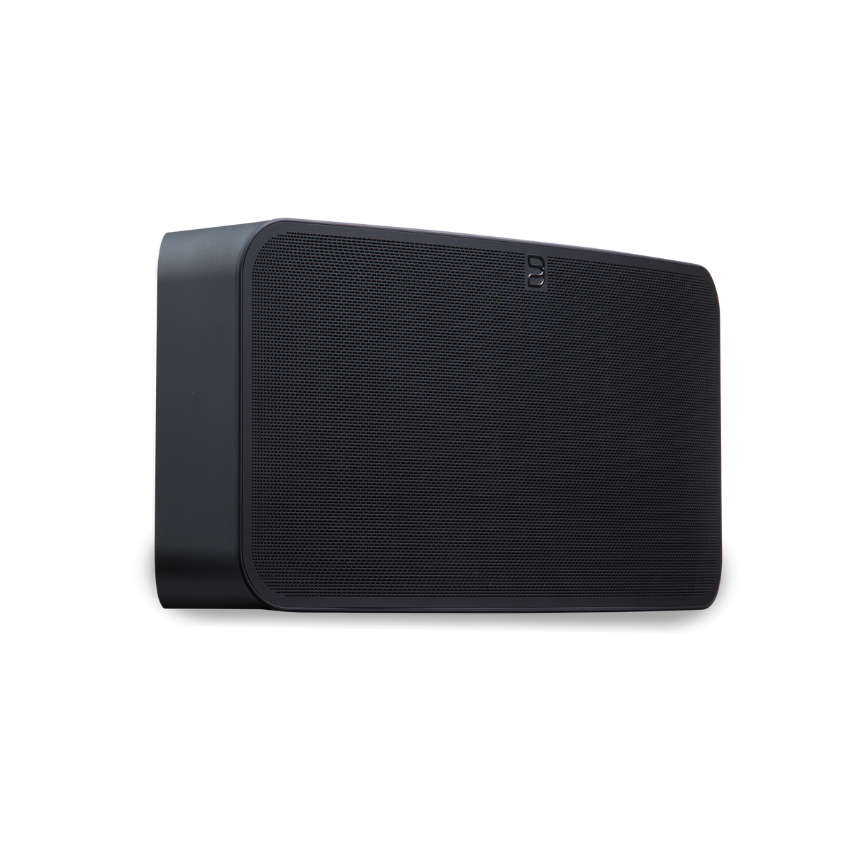 PULSE
Premium Wireless Multi-Room Music Streaming Speaker