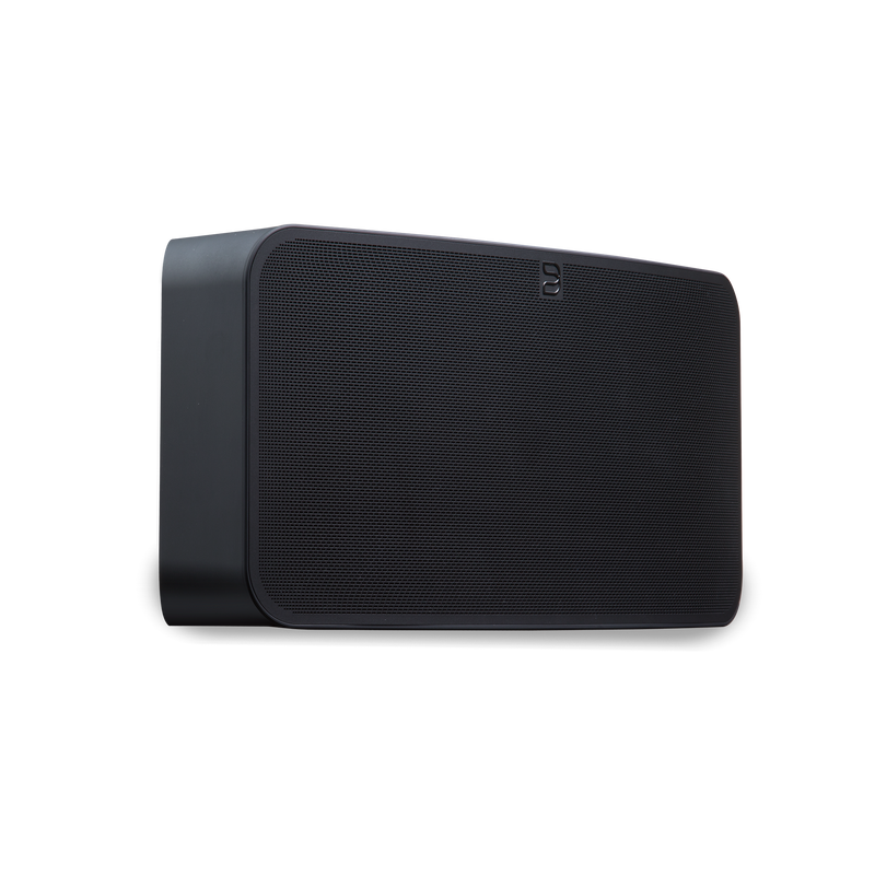 PULSE
Premium Wireless Multi-Room Music Streaming Speaker