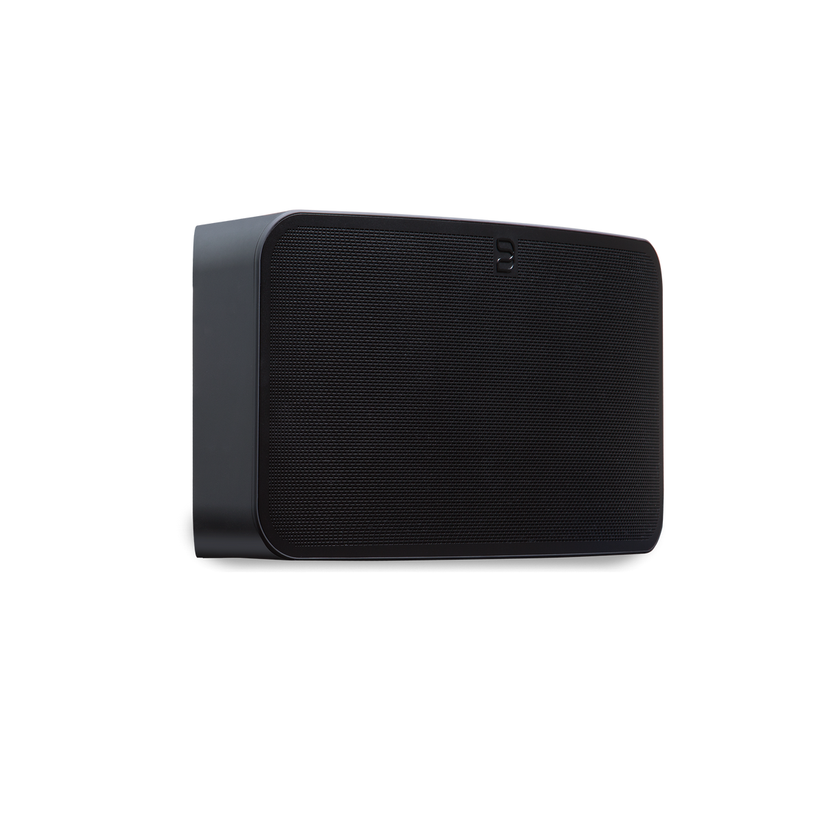PULSE MINI
Compact Wireless Multi-Room Music Streaming Speaker