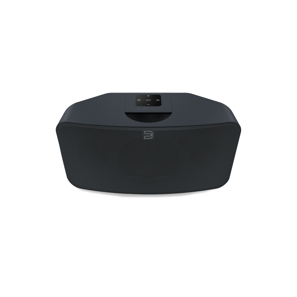 Bluesound PULSE MINI 2i