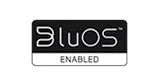 Logo PULSE MINI