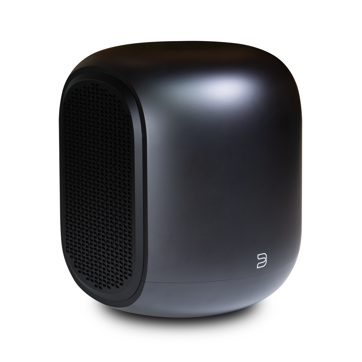 PULSE SUB