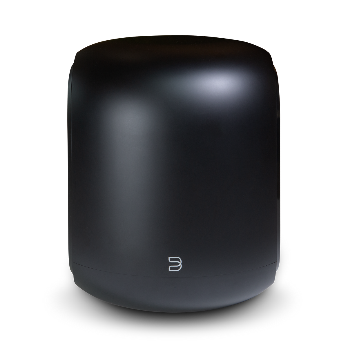 PULSE SUB