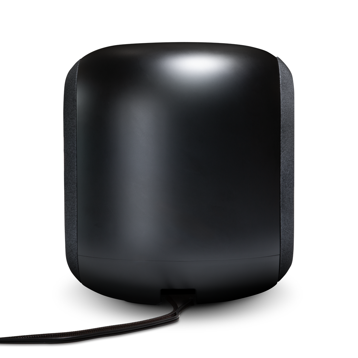 PULSE SUB