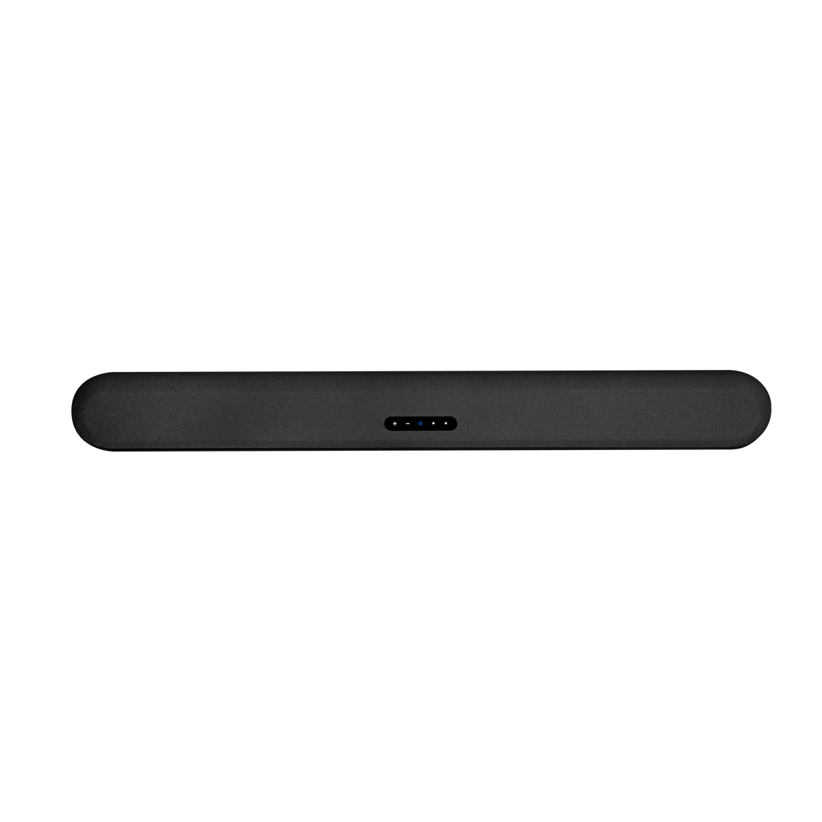 PULSE CINEMA
Wireless Multi-Room Streaming Soundbar with Dolby Atmos