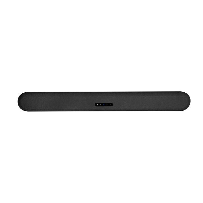 PULSE CINEMA
Wireless Multi-Room Streaming Soundbar with Dolby Atmos