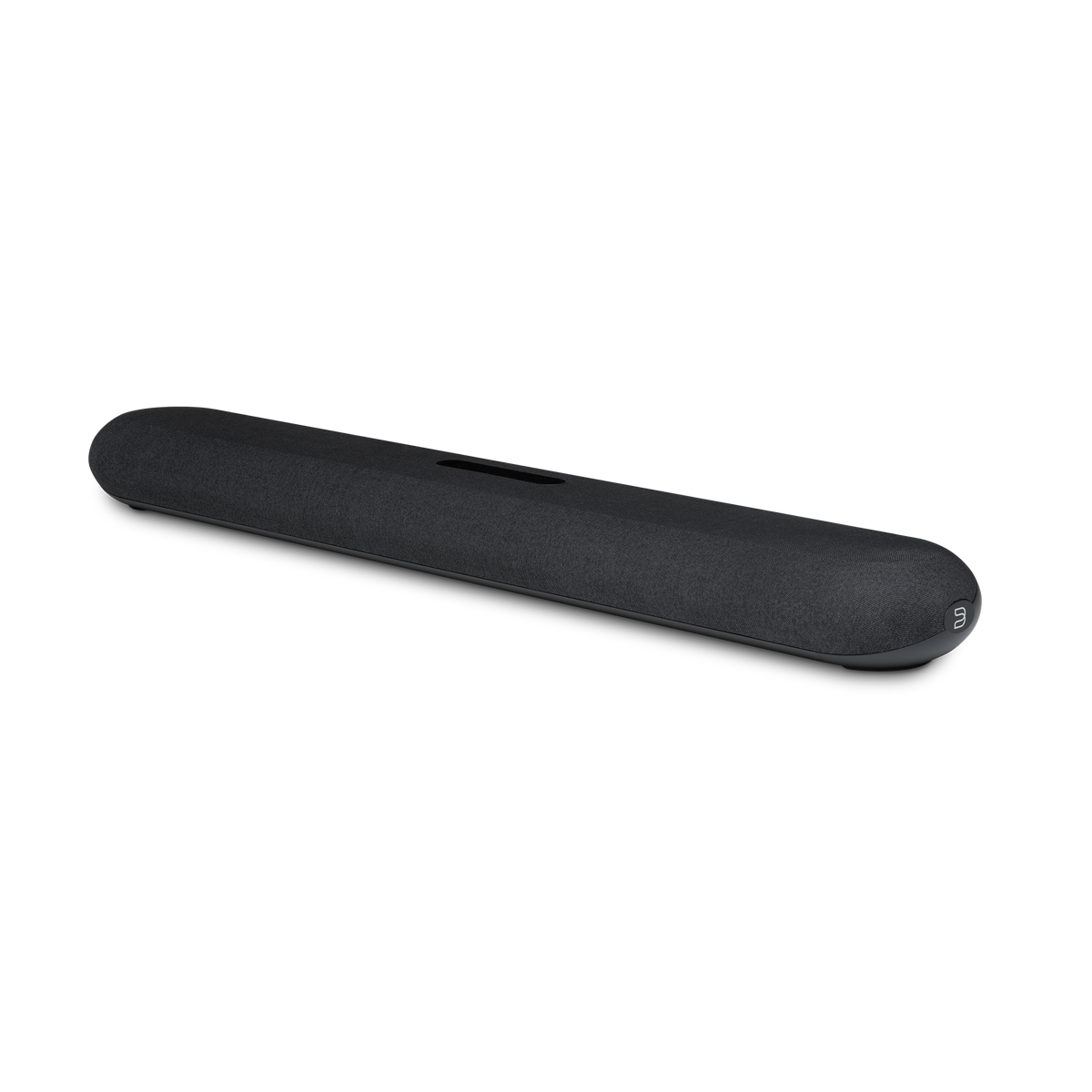 PULSE CINEMA MINI
2.1 Wireless Multi-Room Streaming Soundbar with Dolby Atmos