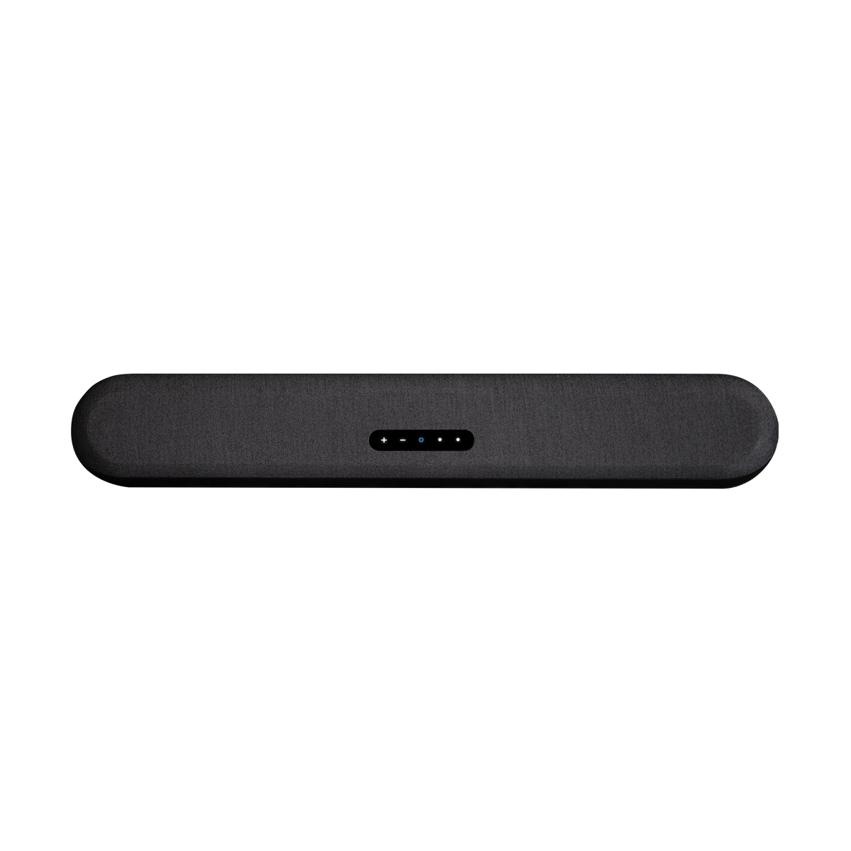 Bluesound PULSE CINEMA MINI