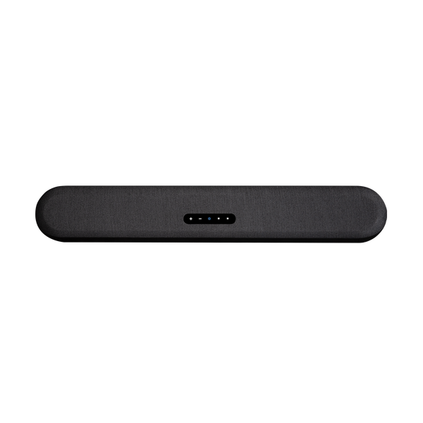 PULSE CINEMA MINI