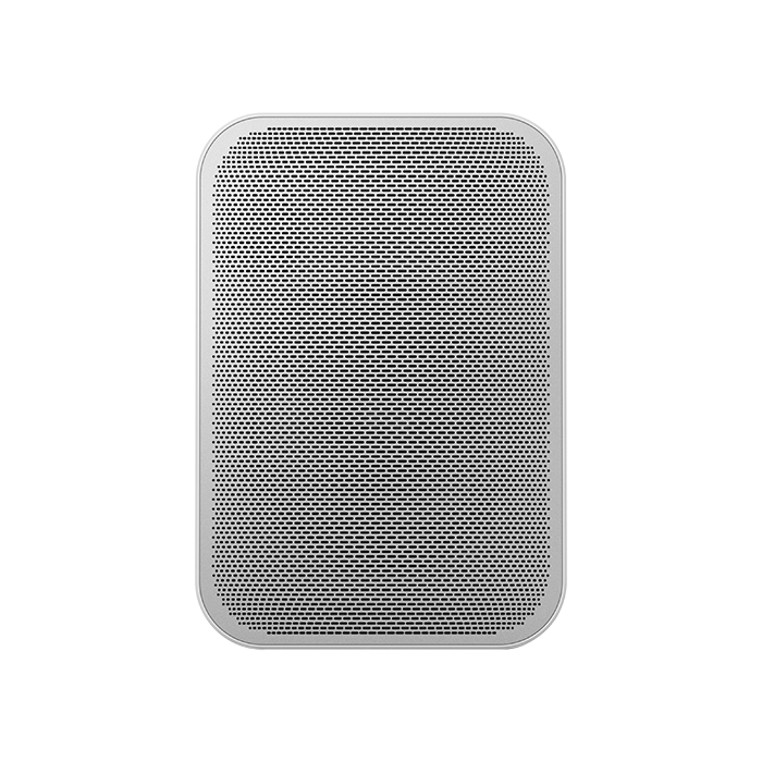 PULSE FLEX Gen 1
