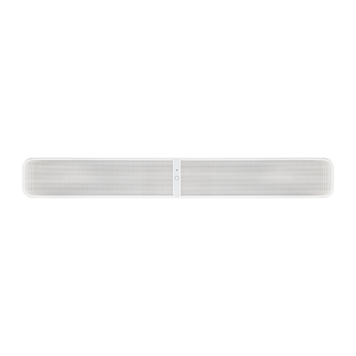 PULSE SOUNDBAR