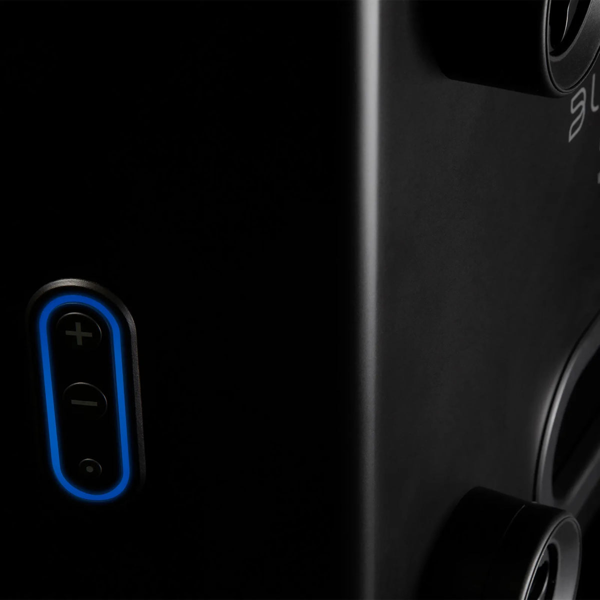 PULSE SUB+ Wireless Powered Subwoofer – Bluesound