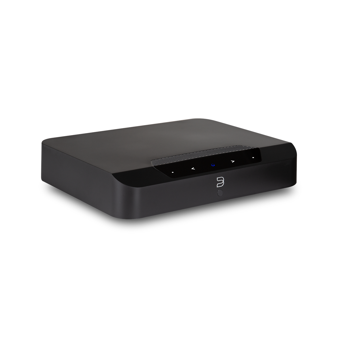 POWERNODE EDGE
Compact Wireless Music Streaming Amplifier