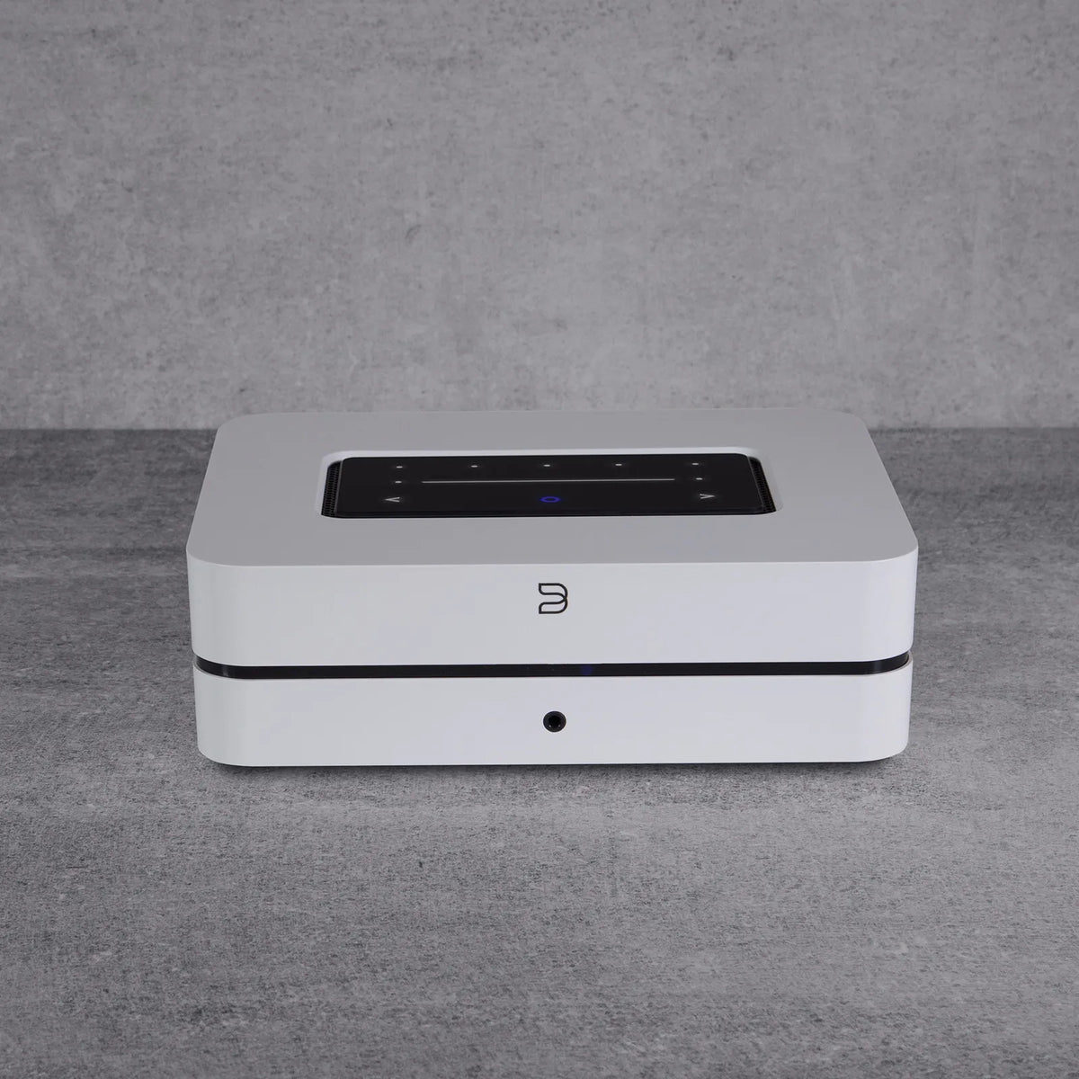 POWERNODE - Wireless Multi-Room Music Streaming Amplifier – Bluesound POWERNODE - Wireless Multi-Room Music Streaming Amplifier – Bluesound
