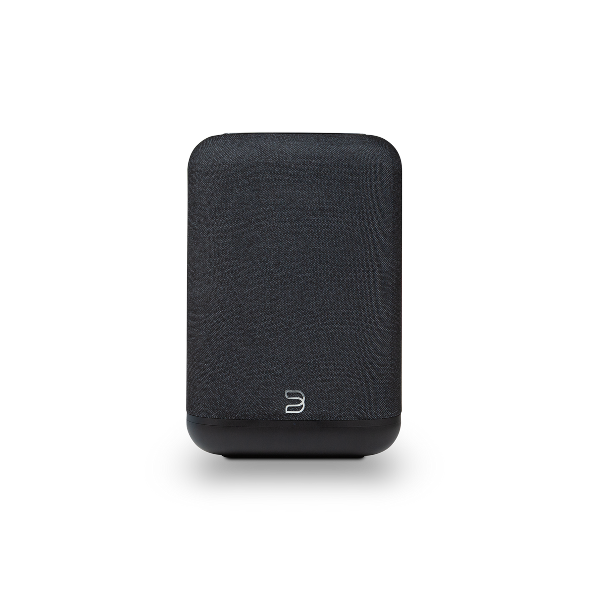 Bluesound PULSE FLEX
