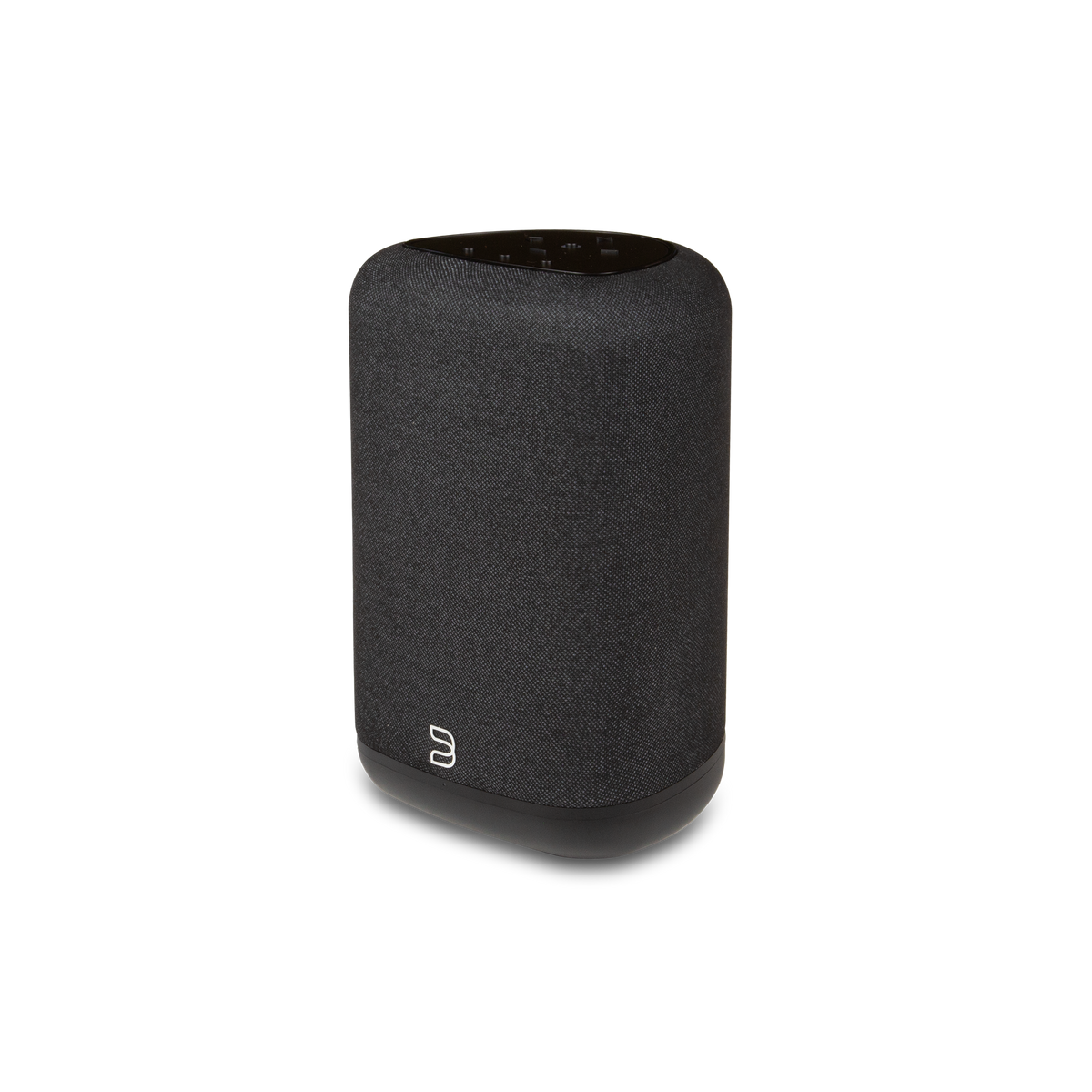 PULSE FLEX
Wireless All-In-One Music Streaming Speaker