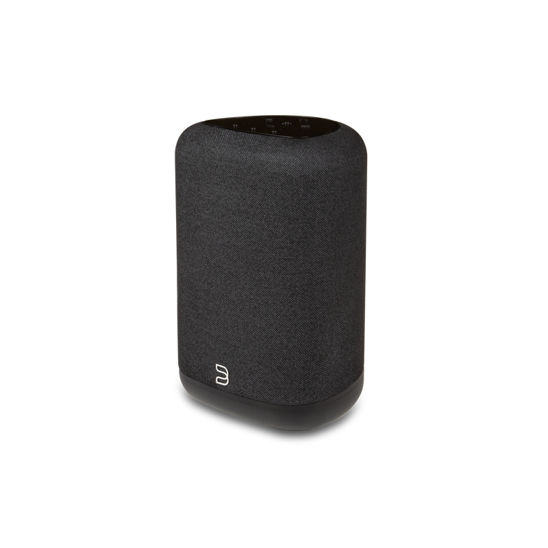 PULSE FLEX
Wireless All-In-One Music Streaming Speaker