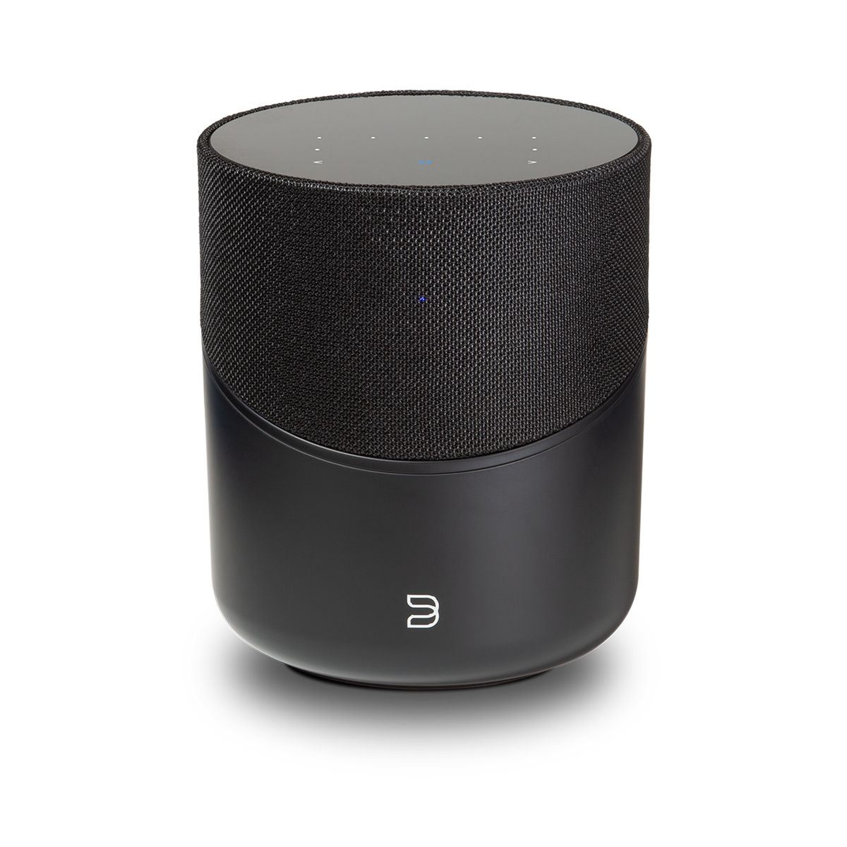 Bluesound PULSE M