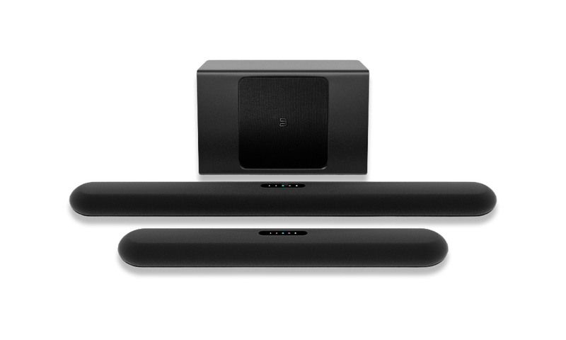 Blue Sound Audio All Products – Bluesound