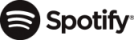 Logo PULSE MINI