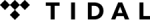Logo PULSE MINI